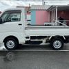 daihatsu hijet-truck 2017 -DAIHATSU--Hijet Truck EBD-S510P--S510P-0169571---DAIHATSU--Hijet Truck EBD-S510P--S510P-0169571- image 10