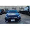 subaru impreza-g4 2020 -SUBARU 【諏訪 300ｿ6325】--Impreza G4 3BA-GK7--GK7-019125---SUBARU 【諏訪 300ｿ6325】--Impreza G4 3BA-GK7--GK7-019125- image 1