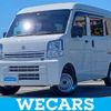 suzuki every 2023 quick_quick_3BD-DA17V_DA17V-654485 image 1