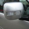 suzuki wagon-r 2007 -SUZUKI--Wagon R CBA-MH22S--MH22S-613489---SUZUKI--Wagon R CBA-MH22S--MH22S-613489- image 19