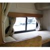 mazda bongo-truck 2003 CFJ1538727 image 41