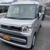 suzuki spacia 2020 -SUZUKI--Spacia DAA-MK53S--MK53S-250099---SUZUKI--Spacia DAA-MK53S--MK53S-250099- image 1
