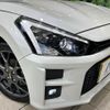 toyota copen 2022 quick_quick_LA400A_LA400A-0005305 image 17