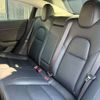 tesla tesla-model3 2021 CFJ1512649 image 7
