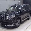 toyota land-cruiser-prado 2019 -TOYOTA--Land Cruiser Prado TRJ150W-0105267---TOYOTA--Land Cruiser Prado TRJ150W-0105267- image 1