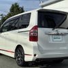 toyota noah 2013 CFJ1721658 image 15