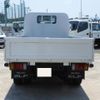 isuzu elf-truck 2019 quick_quick_2RG-NJR88A_7000496 image 2