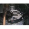 toyota vitz 2018 -TOYOTA--Vitz DBA-NSP130--NSP130-2292241---TOYOTA--Vitz DBA-NSP130--NSP130-2292241- image 5