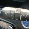 toyota yaris 2021 -TOYOTA--Yaris MXPH10--MXPH10-2083465---TOYOTA--Yaris MXPH10--MXPH10-2083465- image 29