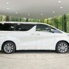 toyota vellfire 2021 quick_quick_AGH30W_AGH30-0385155 image 17