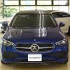 mercedes-benz c-class 2023 quick_quick_206004C_W1K2060042R115451 image 14