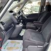 nissan serena 2015 -NISSAN--Serena DAA-HC26--HC26-124026---NISSAN--Serena DAA-HC26--HC26-124026- image 50