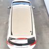 honda freed 2022 -HONDA--Freed GB5-3202533---HONDA--Freed GB5-3202533- image 12