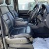 mercedes-benz g-class 2016 -MERCEDES-BENZ--Benz G Class LDA-463348--WDB4633482X258249---MERCEDES-BENZ--Benz G Class LDA-463348--WDB4633482X258249- image 22