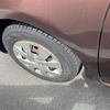 toyota vitz 2014 -TOYOTA--Vitz DBA-NSP130--NSP130-2165254---TOYOTA--Vitz DBA-NSP130--NSP130-2165254- image 4