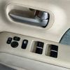 nissan moco 2006 -NISSAN--Moco DBA-MG22S--MG22S-138124---NISSAN--Moco DBA-MG22S--MG22S-138124- image 17