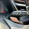 lexus es 2020 quick_quick_6AA-AXZH10_AXZH10-1014285 image 19
