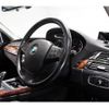 bmw x5 2012 quick_quick_LDA-ZW30S_WBAZW42090L794583 image 4