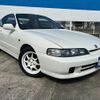 honda integra 1997 GOO_JP_700040129030250303001 image 1