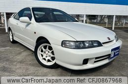 honda integra 1997 GOO_JP_700040129030250303001