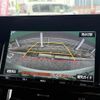 toyota alphard 2018 -TOYOTA--Alphard DBA-AGH30W--AGH30-0187407---TOYOTA--Alphard DBA-AGH30W--AGH30-0187407- image 19