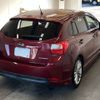 subaru impreza-wagon 2013 -SUBARU 【宮崎 300ら9931】--Impreza Wagon GP6-008899---SUBARU 【宮崎 300ら9931】--Impreza Wagon GP6-008899- image 2