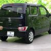 mazda flair 2019 quick_quick_DAA-MJ55S_MJ55S-121896 image 3