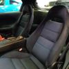 mazda rx-7 2002 -MAZDA--RX-7 FD3S--FD3S-601658---MAZDA--RX-7 FD3S--FD3S-601658- image 44