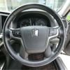toyota crown 2014 -TOYOTA--Crown DAA-AWS210--AWS210-6065887---TOYOTA--Crown DAA-AWS210--AWS210-6065887- image 8