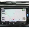 honda cr-v 2021 CFJ1708861 image 9
