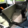 honda n-van 2019 CFJ1586183 image 9