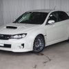 subaru impreza 2012 CFJ1526330 image 1