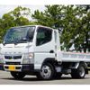 mitsubishi-fuso canter 2018 GOO_NET_EXCHANGE_0208594A30240716W002 image 8