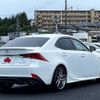 lexus is 2017 -LEXUS--Lexus IS DBA-GSE31--GSE31-5029325---LEXUS--Lexus IS DBA-GSE31--GSE31-5029325- image 3