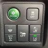 honda vezel 2016 -HONDA--VEZEL DAA-RU4--RU4-1203602---HONDA--VEZEL DAA-RU4--RU4-1203602- image 24