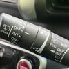 honda n-box 2016 quick_quick_DBA-JF1_JF1-1879640 image 17