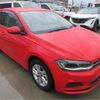 volkswagen polo 2020 -VOLKSWAGEN 【高崎 300】--VW Polo AWCHZ--WVWZZZAWZLU016120---VOLKSWAGEN 【高崎 300】--VW Polo AWCHZ--WVWZZZAWZLU016120- image 38
