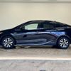 toyota prius-phv 2017 -TOYOTA--Prius PHV DLA-ZVW52--ZVW52-3034743---TOYOTA--Prius PHV DLA-ZVW52--ZVW52-3034743- image 14