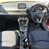 mazda demio 2016 CFJ1454093 image 19