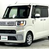 daihatsu wake 2014 -DAIHATSU--WAKE DBA-LA700S--LA700S-0012981---DAIHATSU--WAKE DBA-LA700S--LA700S-0012981- image 5