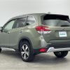 subaru forester 2020 CFJ1767999 image 15
