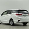 honda shuttle 2015 -HONDA--Shuttle DAA-GP7--GP7-1004232---HONDA--Shuttle DAA-GP7--GP7-1004232- image 16