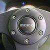 suzuki alto-works 2016 CFJ1850239 image 8