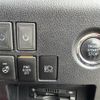 toyota vellfire 2019 -TOYOTA--Vellfire DBA-AGH35W--AGH35-0036537---TOYOTA--Vellfire DBA-AGH35W--AGH35-0036537- image 9