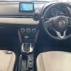 mazda cx-3 2015 -MAZDA--CX-3 DK5FW-116999---MAZDA--CX-3 DK5FW-116999- image 4