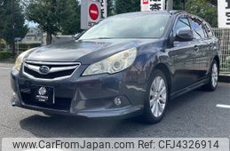 subaru legacy-touring-wagon 2010 -SUBARU--Legacy Wagon DBA-BR9--BR9----SUBARU--Legacy Wagon DBA-BR9--BR9--