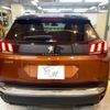 peugeot 3008 2018 CFJ1821967 image 2