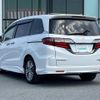 honda odyssey 2020 -HONDA--Odyssey 6AA-RC4--RC4-1203291---HONDA--Odyssey 6AA-RC4--RC4-1203291- image 6