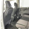 nissan serena 2019 -NISSAN--Serena DAA-GFNC27--GFNC27-021188---NISSAN--Serena DAA-GFNC27--GFNC27-021188- image 13