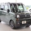 suzuki spacia 2022 -SUZUKI--Spacia Gear 5AA-MK53S--MK53S-800644---SUZUKI--Spacia Gear 5AA-MK53S--MK53S-800644- image 24